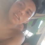Darwin Gonzalez - Facebook