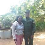 Darwin Gonzalez - Facebook