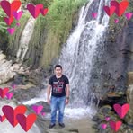 Darwin González - Facebook