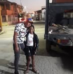 Darwin Gonzalez - Facebook