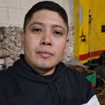 Darwín González - Facebook