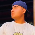 Darwin González - @darwin_gonzalez_27 - Instagram
