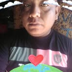 Darwin Gonzalez - Facebook