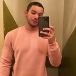 Darwin Gonzalez - @darwinx_23 - Instagram