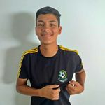 Darwin Gonzalez - @darwingonzalez09 - Instagram