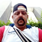 Darwin González - Facebook