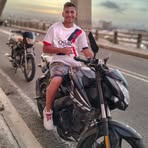 Darwin Gonzalez - Facebook