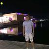 Darwin Gonzalez - @dgonzalez_14 - TikTok
