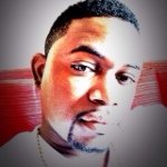 ⒹⒶⓇⒾⓃ iBYCEO - @darin_godson - Instagram