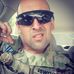 Darin Goodwin - Facebook