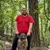 Darryn Goodson - Facebook