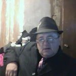 Darwin Goodson - @darwingoodson - Instagram