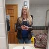 dawn531 - @dawngoodson - TikTok