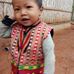 Goodson Teron - Facebook