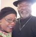Darwin Gordon - Facebook