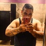 darwin gordon - @darwin_gordon - Instagram