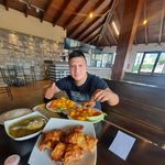 Darwin Gordón - @darwingordon98 - Instagram