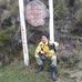 Darwin Gordon - Facebook