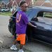 Darwin Gordon - Facebook