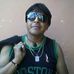 Darwin Gordon - Facebook