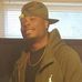 Darwin Gordon - Facebook