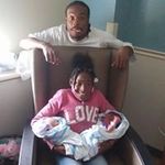 Darwin Gordon - @ceandragordon11709 - Instagram