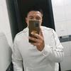 Darwin Gordón - @darwingordon1998 - TikTok