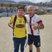 Darwin Gordon - Facebook