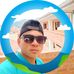 Darwin Gordon - Facebook