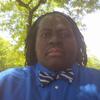 Darwin Gordon Gorges - @darwingordongorge - TikTok