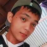 Darwin Gordoncillo Acabo - @darwinacabogordoncillo - Instagram