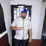 Darwing Ordoñez - @darwing.ordonez - Instagram
