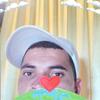 darwingordon840 - @darwingordon840 - TikTok
