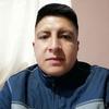 darwinGordon9829 - @darwingordon9829 - TikTok