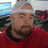 ace2all - @darwingraham995 - TikTok