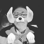 Axel Heidelmann - @graham_6302__darwin - Instagram