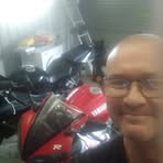 Darren Graham - Facebook