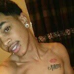 Darwin Graham - @darwin_swaggxo - Instagram