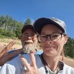 Darwin Graham - @darwingraham57 - Instagram