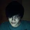 darwinbondgraham - @darwinbondgraham - TikTok
