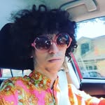 Graham Darwin - @grahamdarwin - Instagram