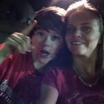 jennifer graham darwin - @jgrahamdarwin - Instagram