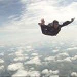 Łukasz Długosz - @darwin_7301__graham - Instagram