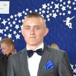 Łukasz Piotrowski - @darwin_5319__graham - Instagram