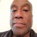 Darin Dzp Graves - Facebook