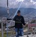 Darwin Gelves - Facebook