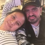 Darwin Graves - @darwin_garza84 - Instagram