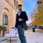 Darwin H. Graves - @darwinh.graves - Instagram
