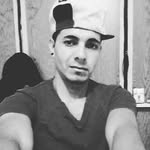 chander - @darwingrayo - Instagram