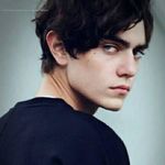 Darwin Gray - @darwin45456789 - Instagram